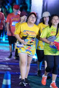 BIB: 4700
                            <button type="button" onclick="openModal(26261924)" class="btn btn-primary btn-sm float-right btn-popup" data-toggle="modal" data-target=".modal-high-quality">
                        <i class="fas fa-shopping-cart"></i> Add to Cart
                    </button>
                                            <button type="button" onclick="isThisMe(26261924, true)" class="btn btn-success btn-sm float-right btn-popup btn-isme hidden" data-toggle="tooltip" data-placement="bottom" title="นี่คือรูปของคุณใช่ไหม คลิกที่นี่เพื่อเอาเข้าอัลบั้ม">
                        <i class="fas fa-plus"></i> Add to album
                    </button>
                    <button type="button" onclick="isThisMe(26261924, false)" class="btn btn-warning btn-sm float-right btn-popup btn-isnotme hidden">
                        <i class="fas fa-ban"></i> Remove from album
                    </button>